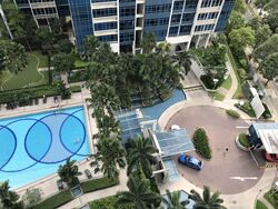 City Square Residences (D8), Condominium #553252731
